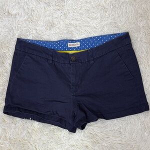 Merona shorts